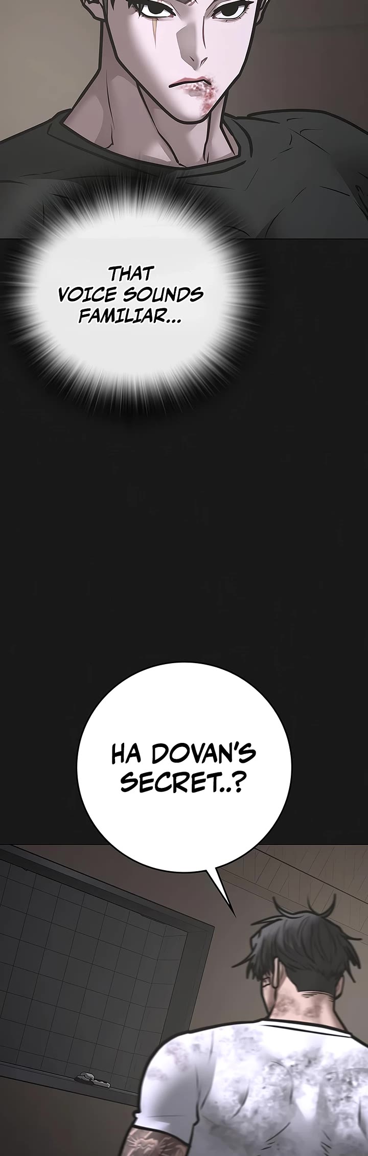 Reality Quest Chapter 175 page 34 - Chapter 175