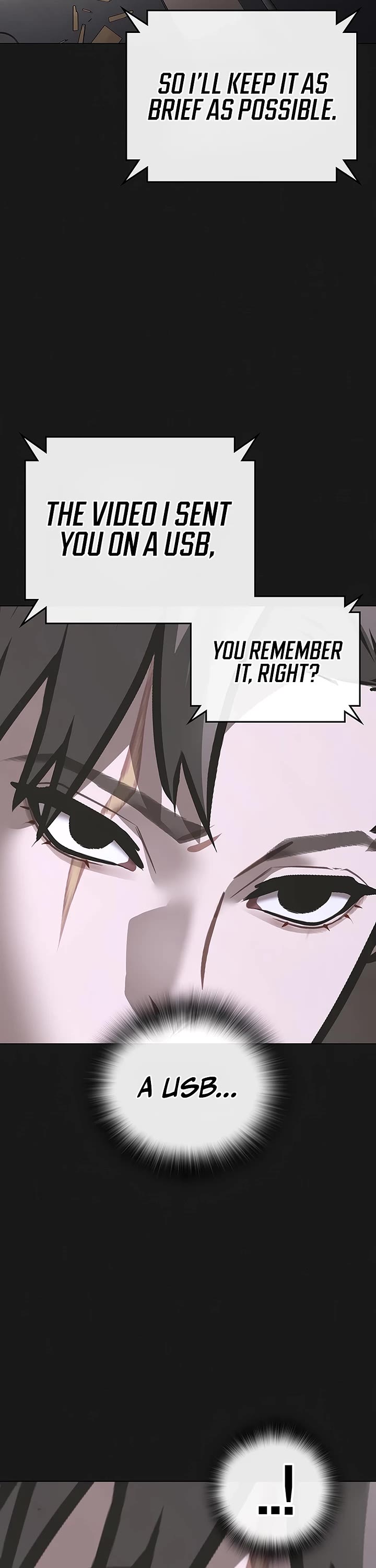 Reality Quest Chapter 175 page 37 - Chapter 175