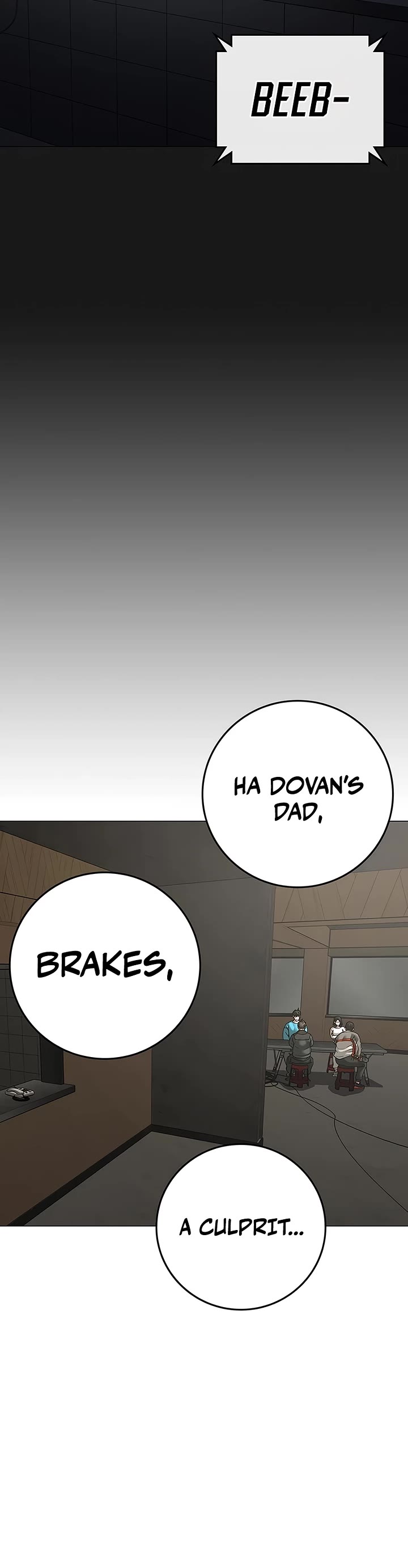 Reality Quest Chapter 175 page 47 - Chapter 175