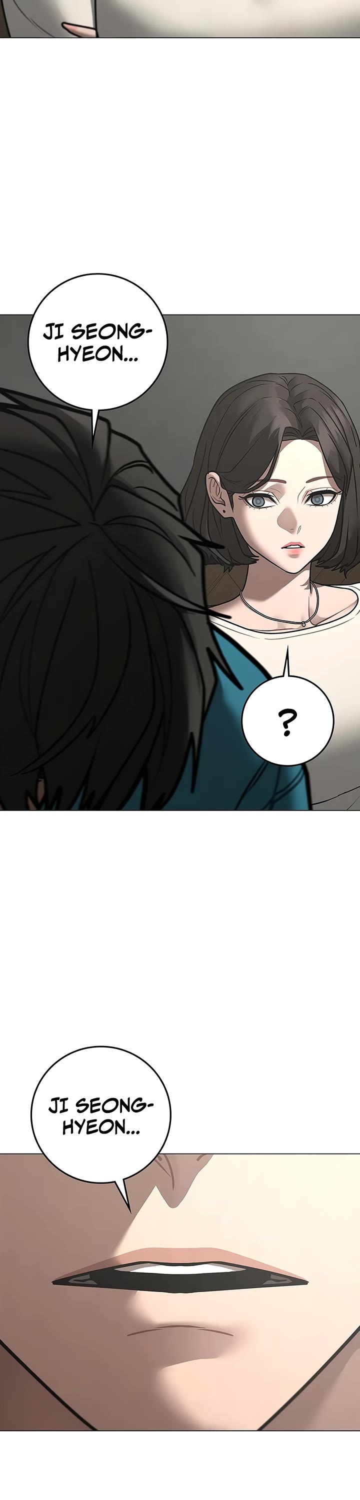 Reality Quest Chapter 175 page 54 - Chapter 175