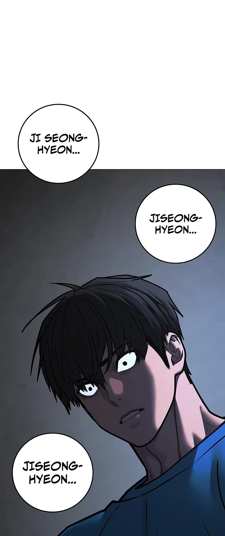 Reality Quest Chapter 175 page 55 - Chapter 175