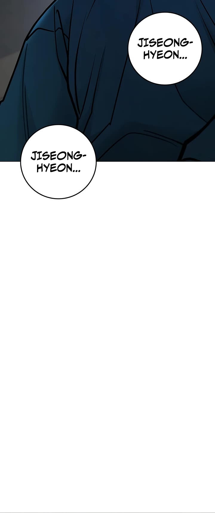 Reality Quest Chapter 175 page 56 - Chapter 175