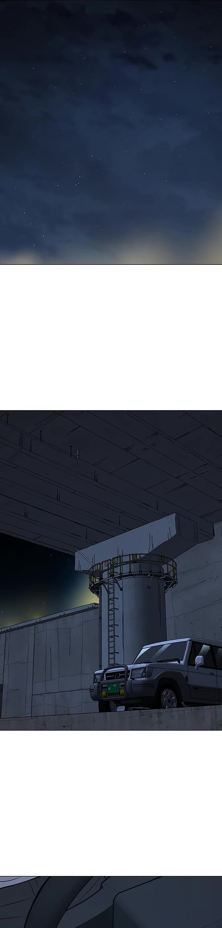 Reality Quest Chapter 175 page 57 - Chapter 175