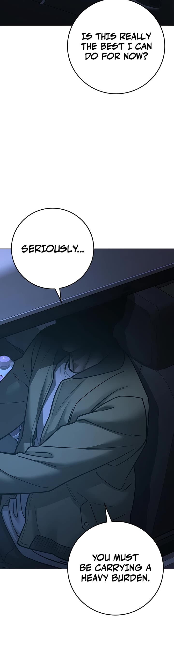 Reality Quest Chapter 175 page 67 - Chapter 175
