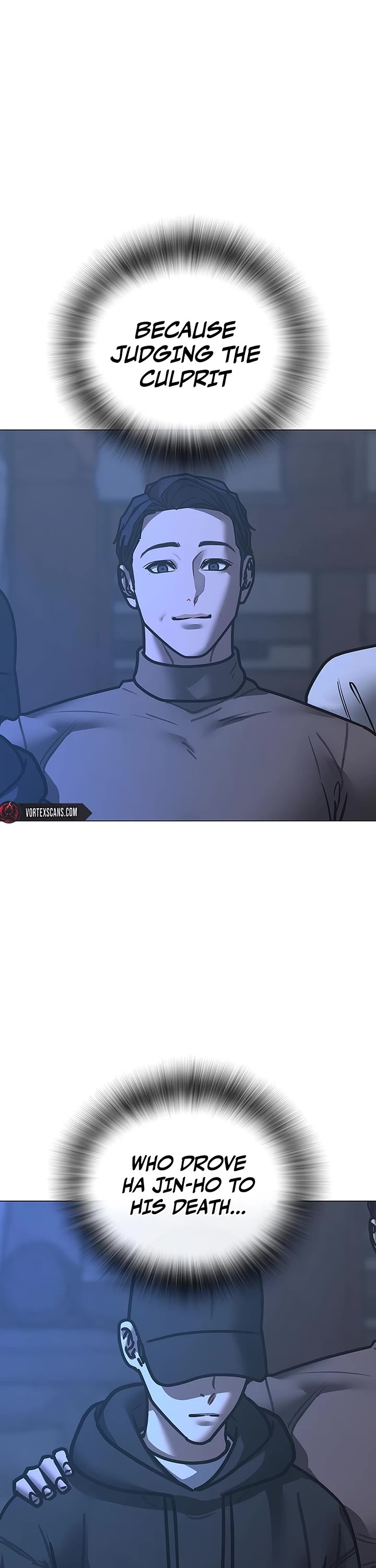 Reality Quest Chapter 175 page 69 - Chapter 175