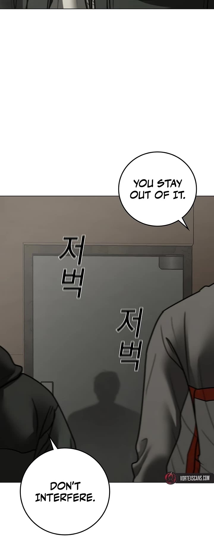 Reality Quest Chapter 175 page 9 - Chapter 175