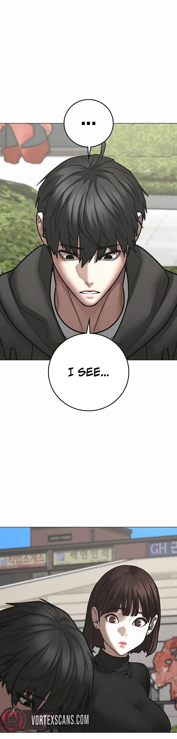 Reality Quest Chapter 176 page 28 - Chapter 176