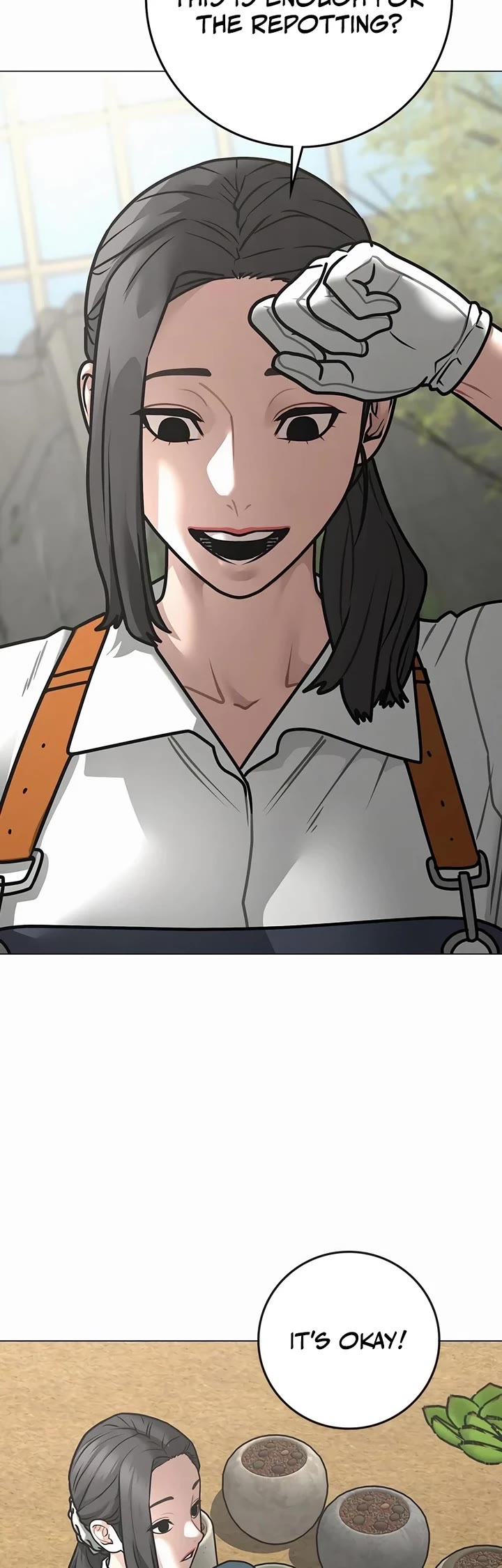 Reality Quest Chapter 176 page 4 - Chapter 176