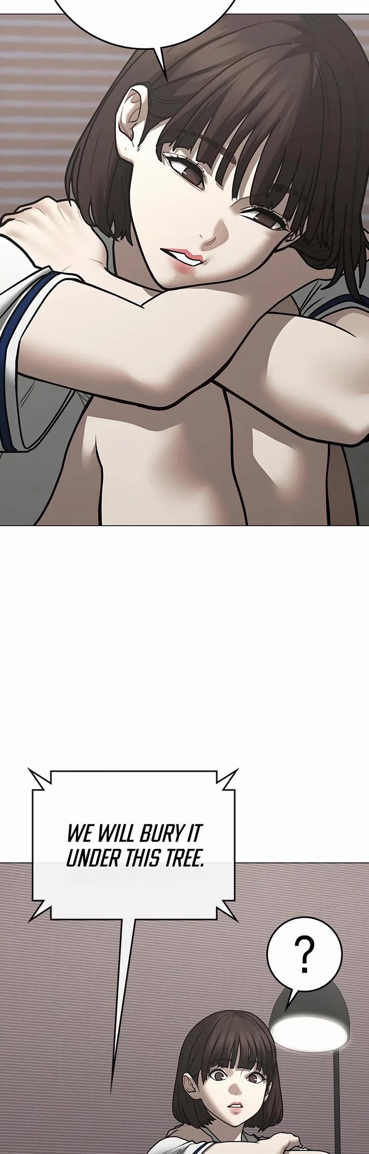 Reality Quest Chapter 176 page 55 - Chapter 176