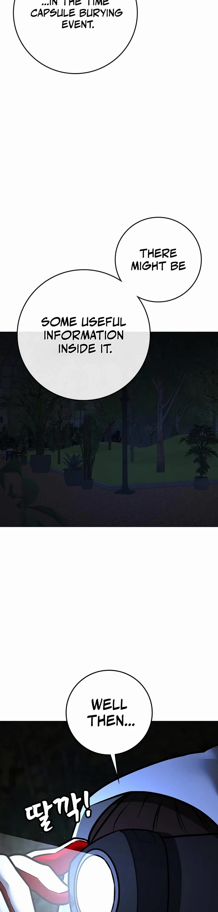 Reality Quest Chapter 176 page 66 - Chapter 176