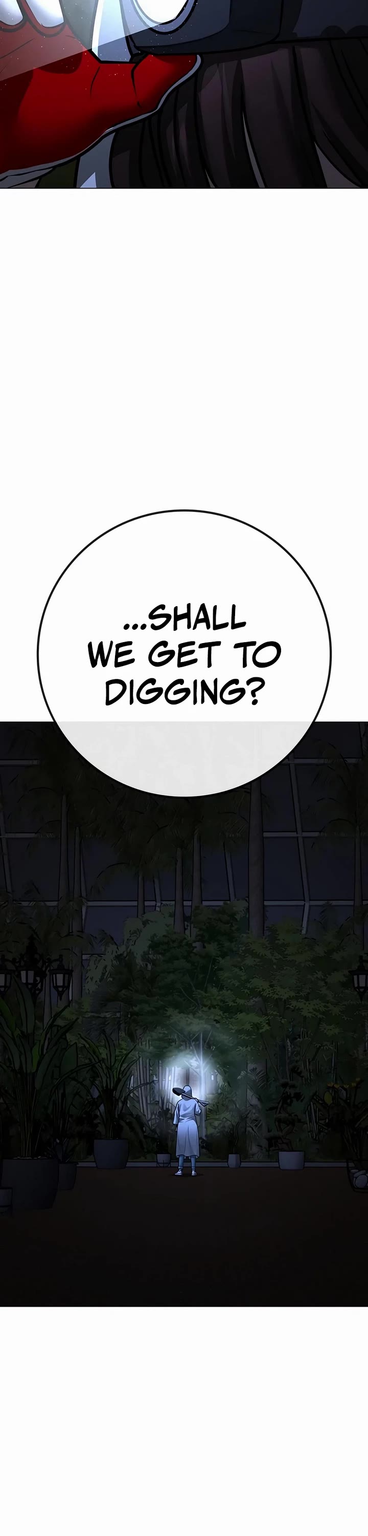 Reality Quest Chapter 176 page 67 - Chapter 176