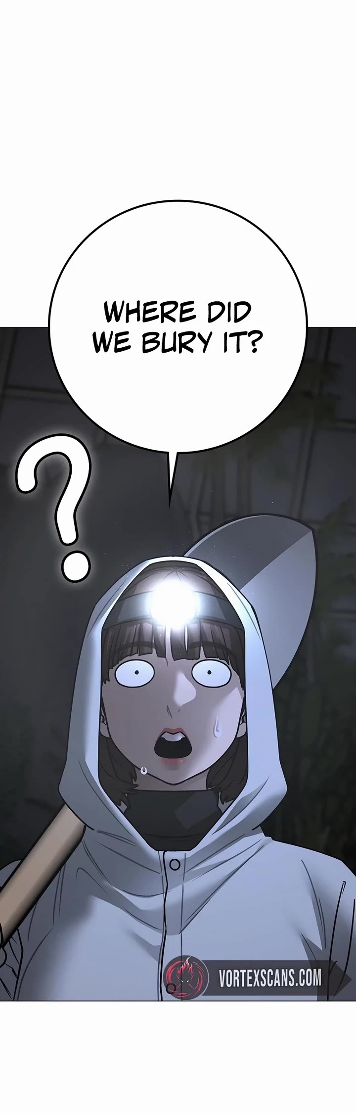 Reality Quest Chapter 176 page 69 - Chapter 176