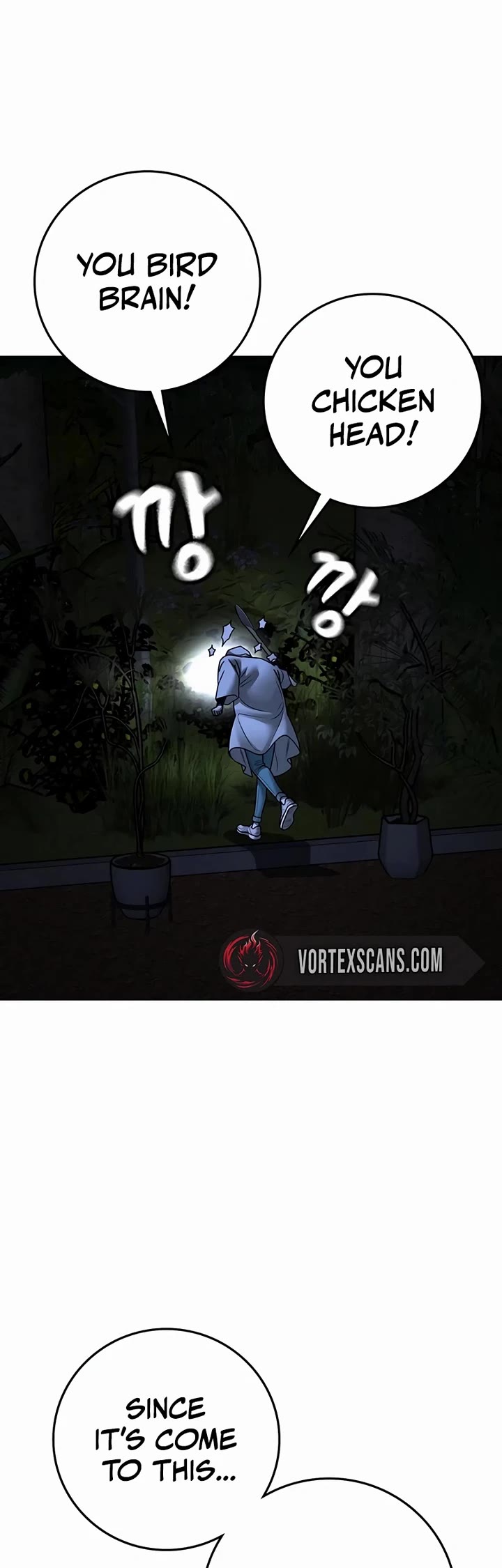 Reality Quest Chapter 176 page 70 - Chapter 176