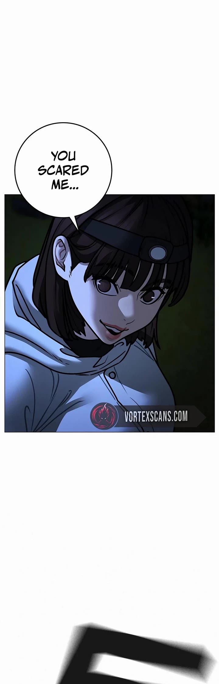 Reality Quest Chapter 176 page 75 - Chapter 176