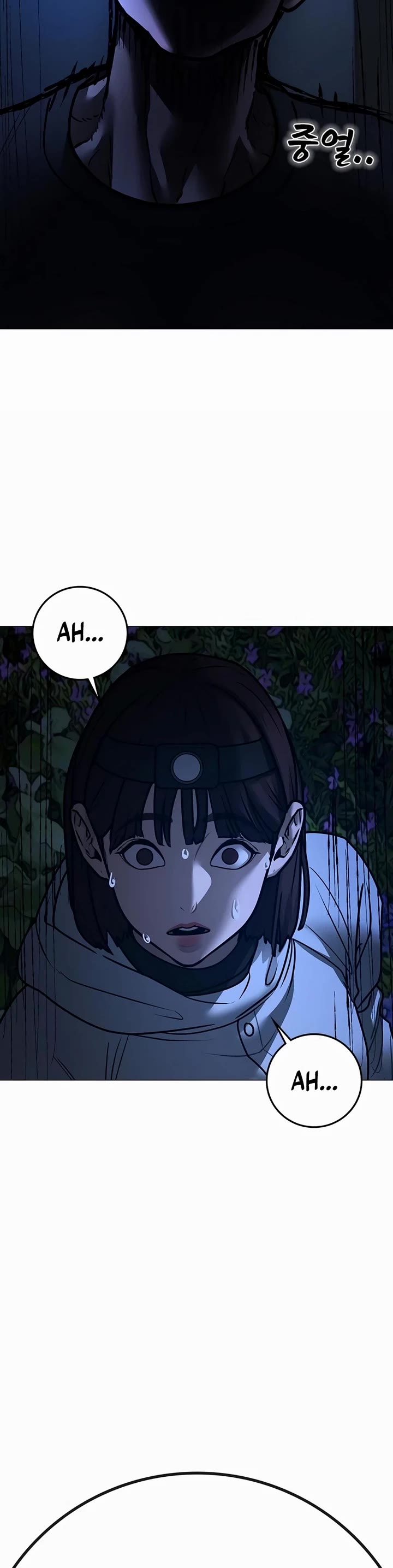 Reality Quest Chapter 176 page 78 - Chapter 176