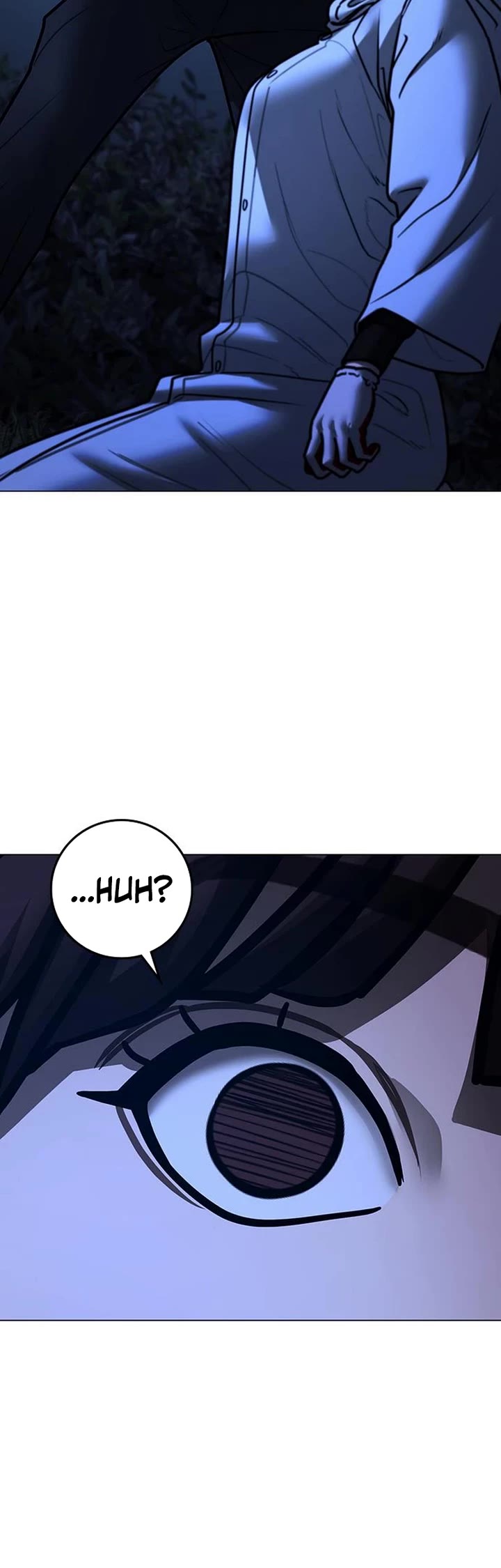 Reality Quest Chapter 177 page 14 - Chapter 177