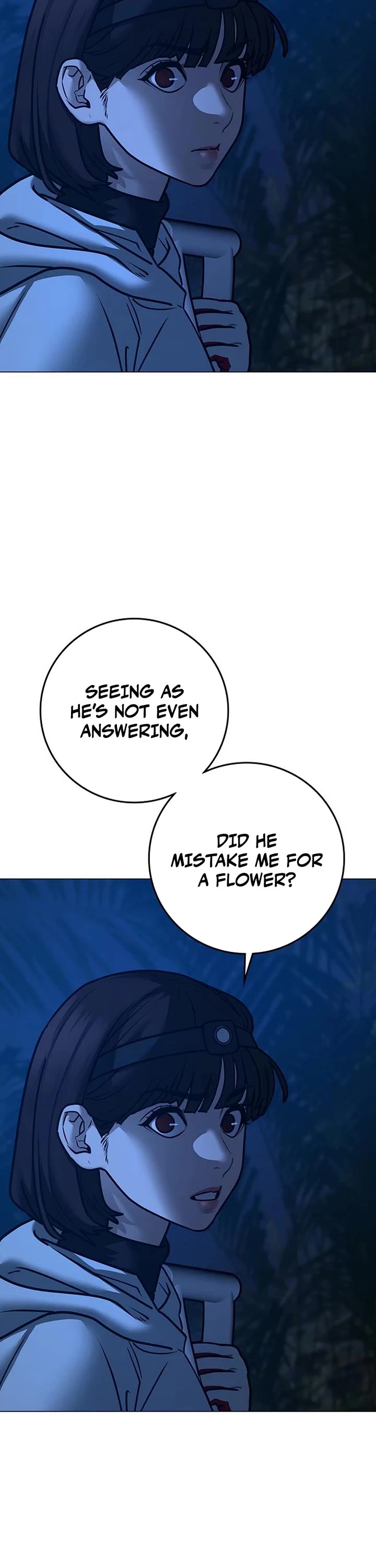 Reality Quest Chapter 177 page 26 - Chapter 177