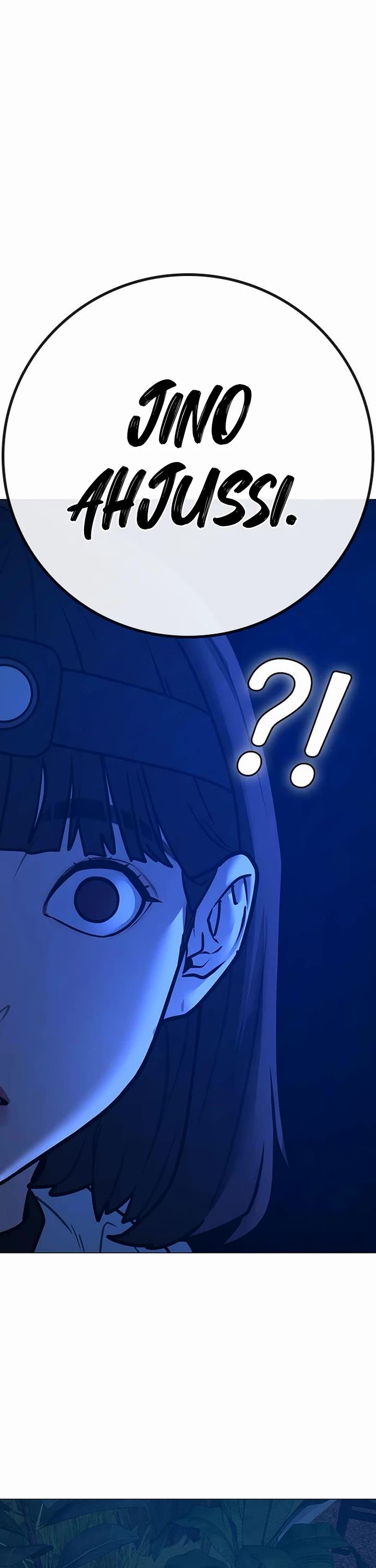 Reality Quest Chapter 177 page 36 - Chapter 177