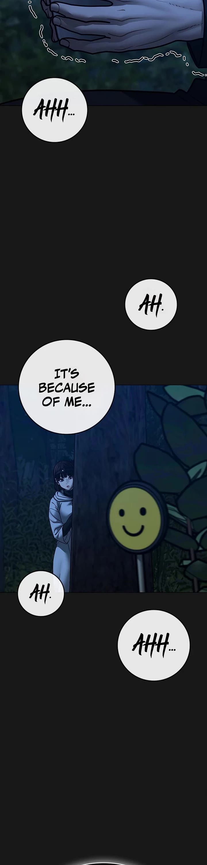 Reality Quest Chapter 177 page 61 - Chapter 177
