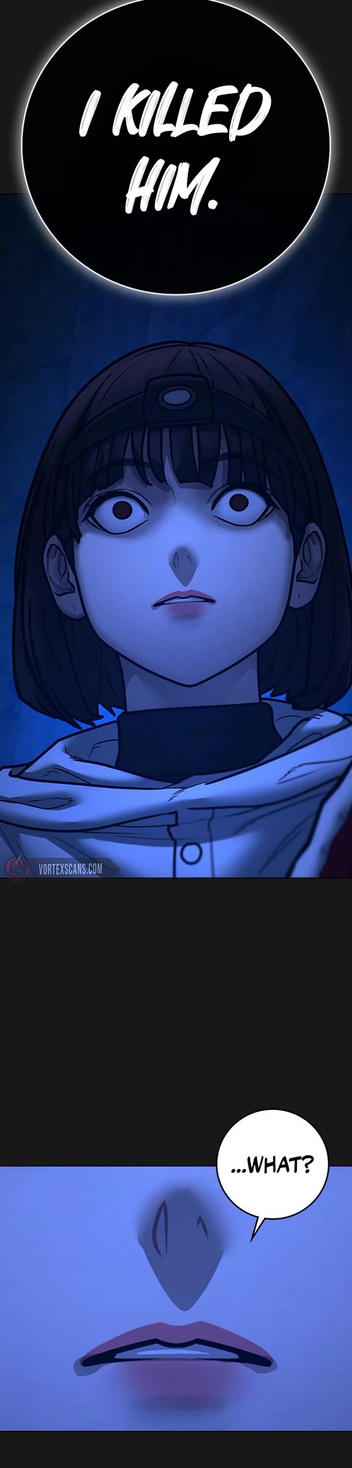 Reality Quest Chapter 177 page 62 - Chapter 177