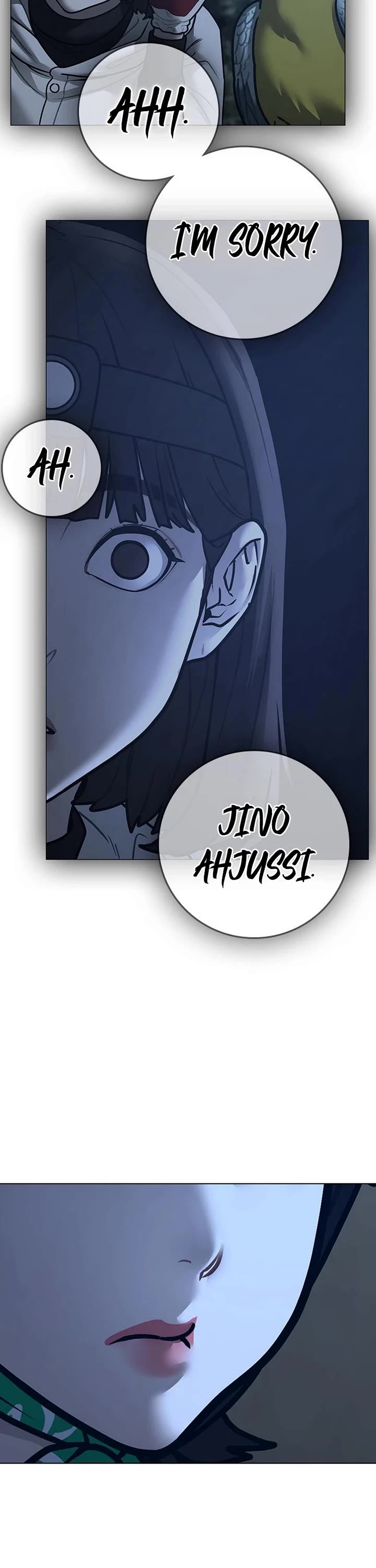 Reality Quest Chapter 177 page 67 - Chapter 177