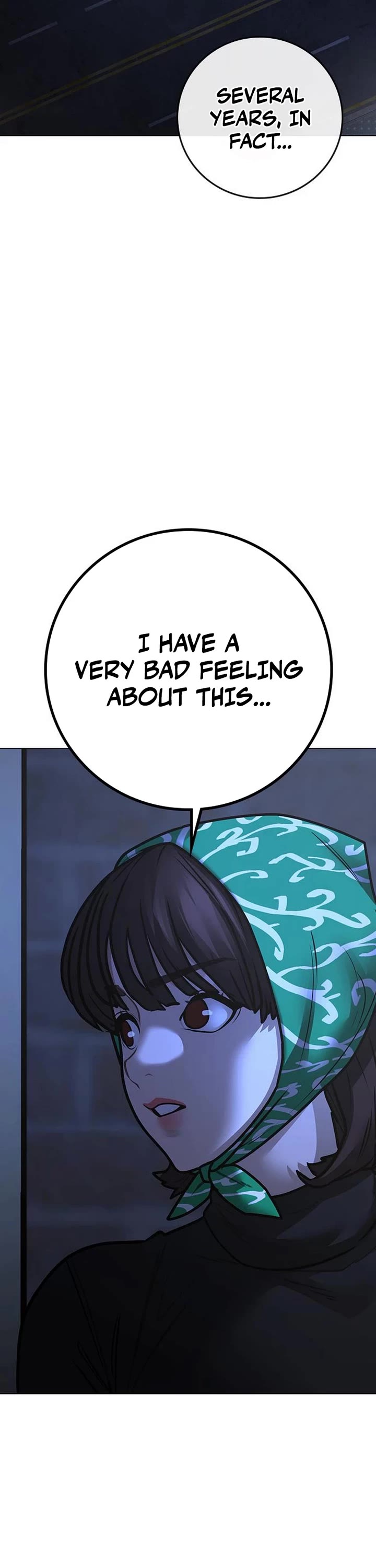 Reality Quest Chapter 177 page 70 - Chapter 177