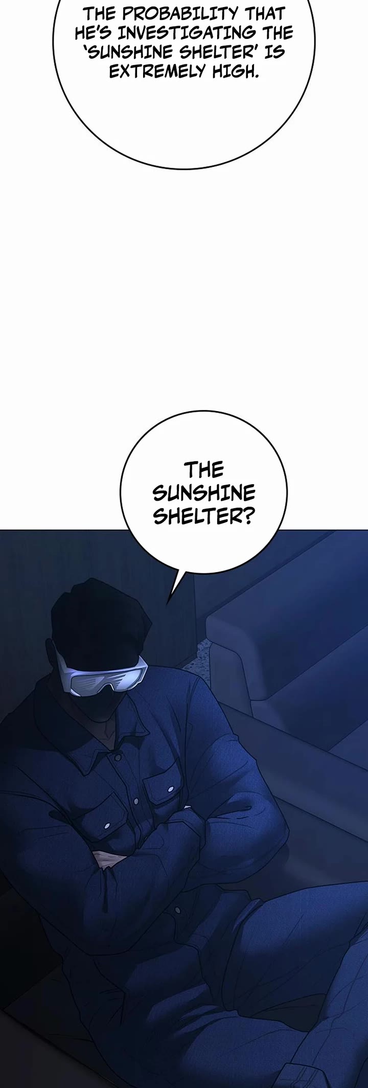 Reality Quest Chapter 177 page 79 - Chapter 177