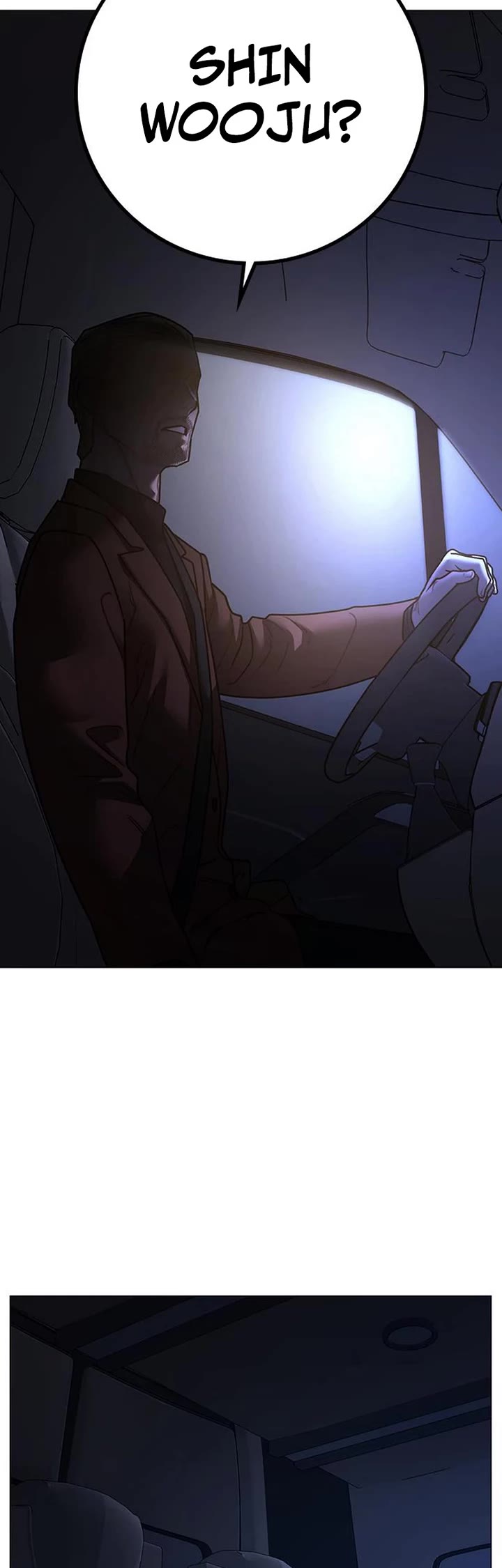 Reality Quest Chapter 177 page 8 - Chapter 177
