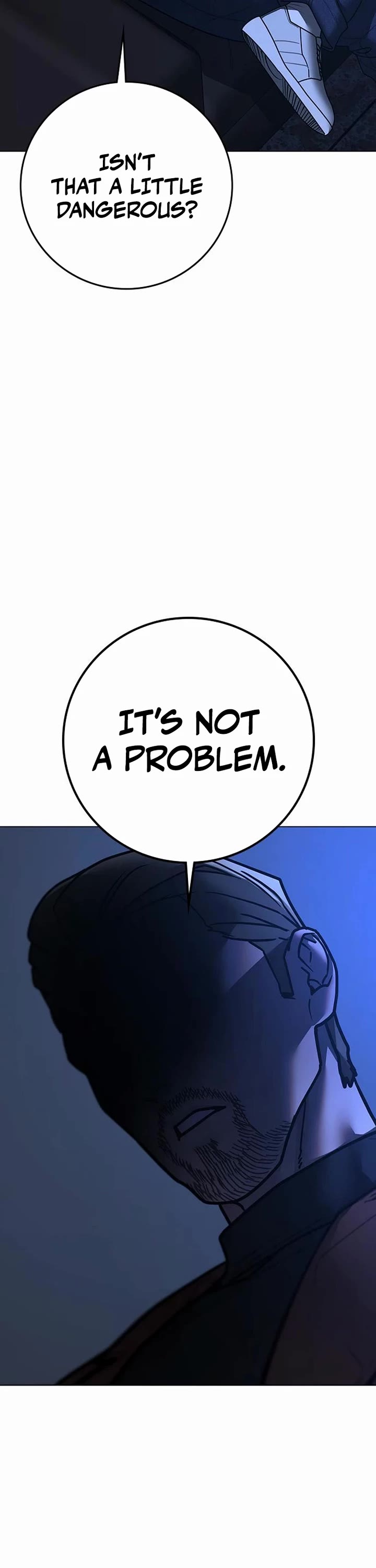 Reality Quest Chapter 177 page 80 - Chapter 177