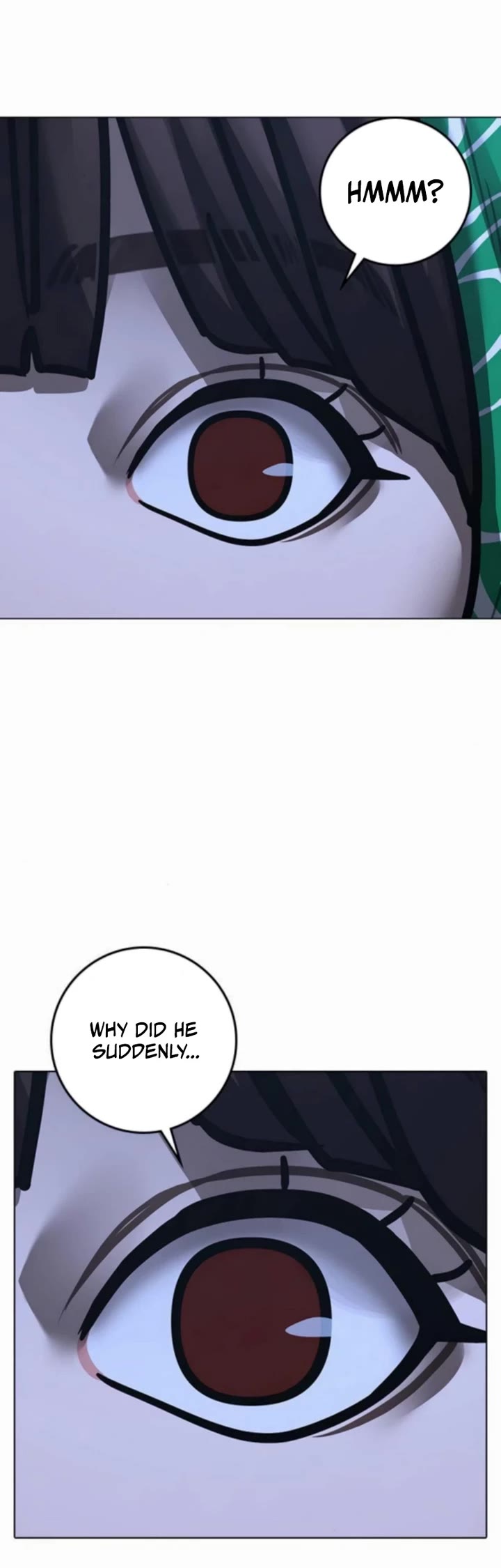 Reality Quest Chapter 178 page 39 - Chapter 178