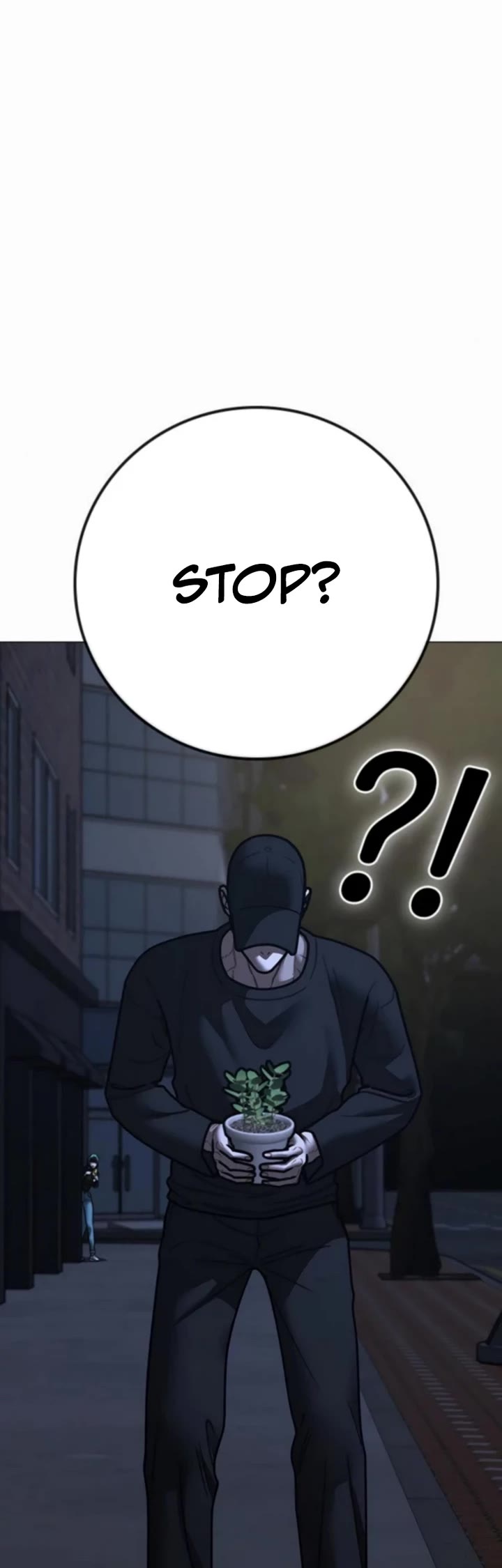 Reality Quest Chapter 178 page 40 - Chapter 178