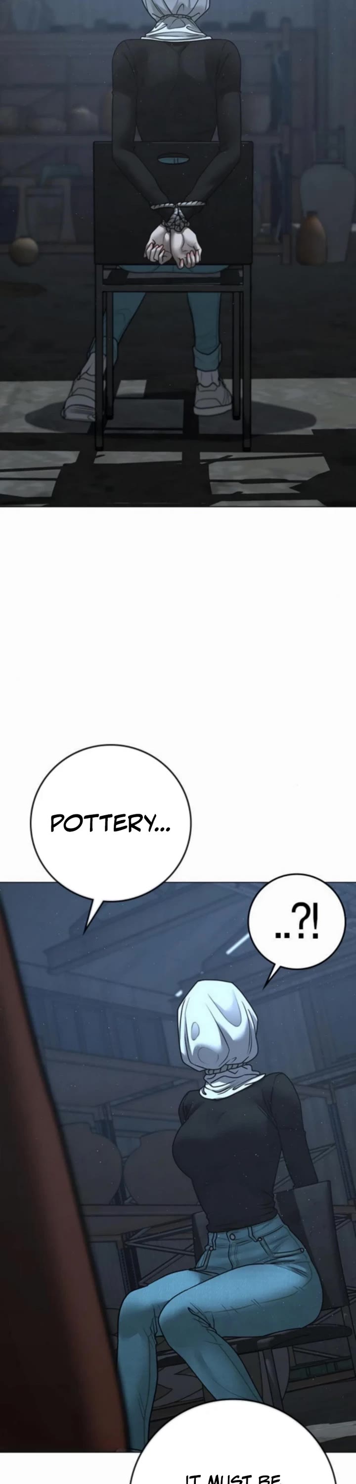 Reality Quest Chapter 178 page 53 - Chapter 178
