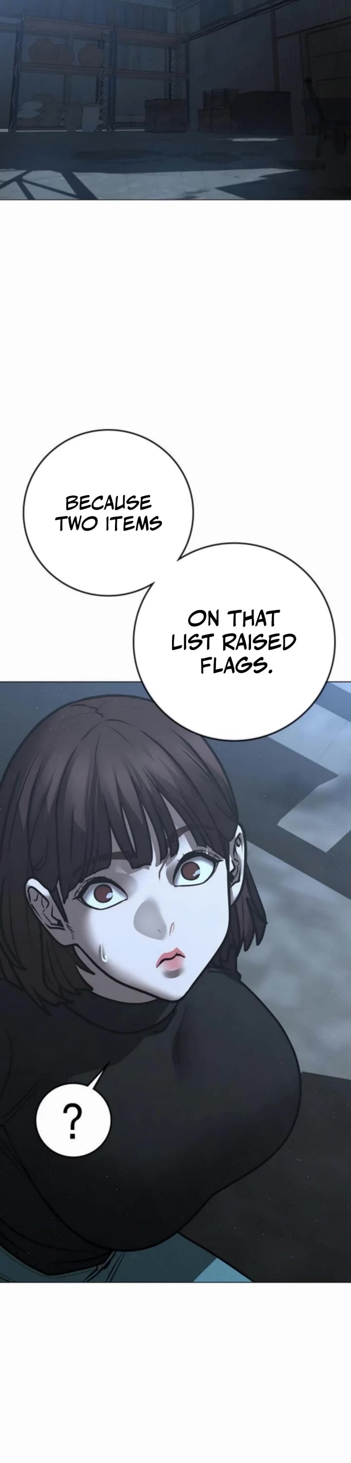 Reality Quest Chapter 178 page 61 - Chapter 178