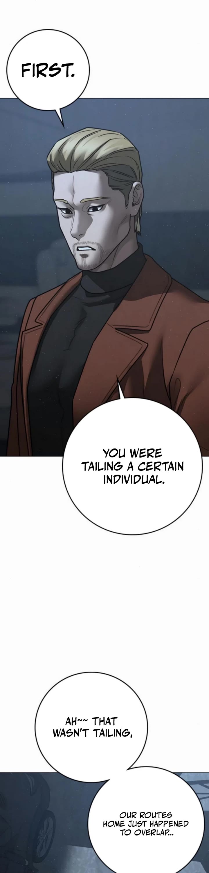 Reality Quest Chapter 178 page 62 - Chapter 178