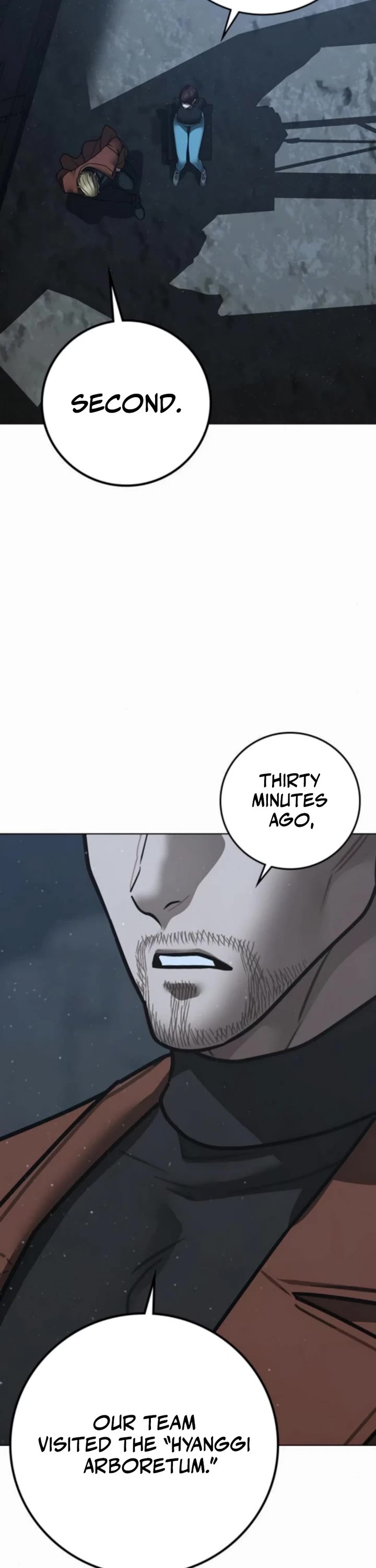 Reality Quest Chapter 178 page 63 - Chapter 178