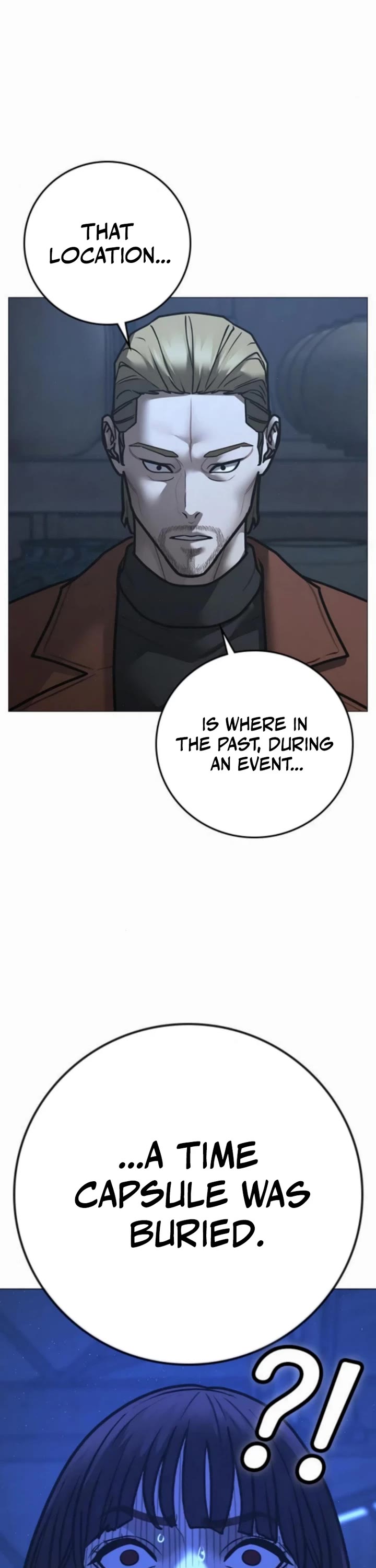 Reality Quest Chapter 178 page 66 - Chapter 178