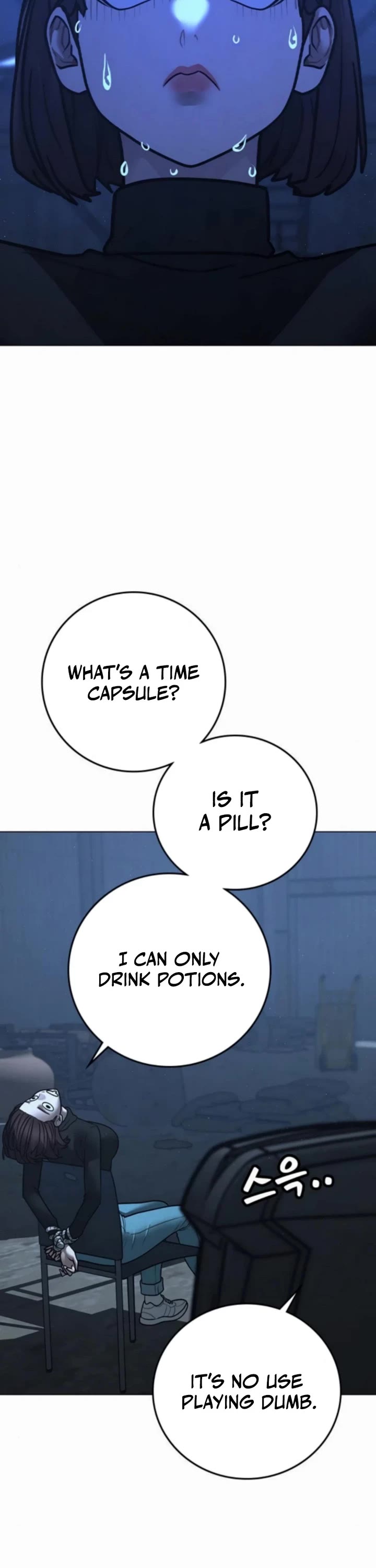 Reality Quest Chapter 178 page 67 - Chapter 178