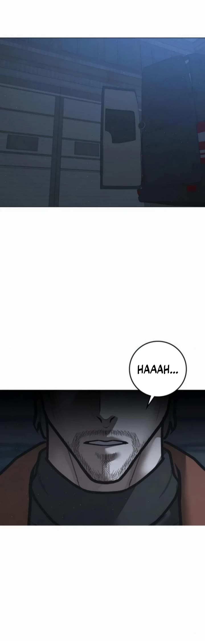 Reality Quest Chapter 178 page 75 - Chapter 178
