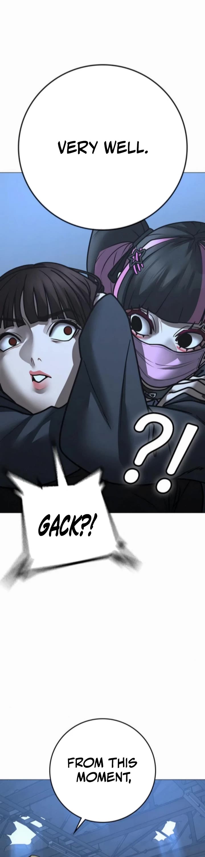 Reality Quest Chapter 178 page 76 - Chapter 178