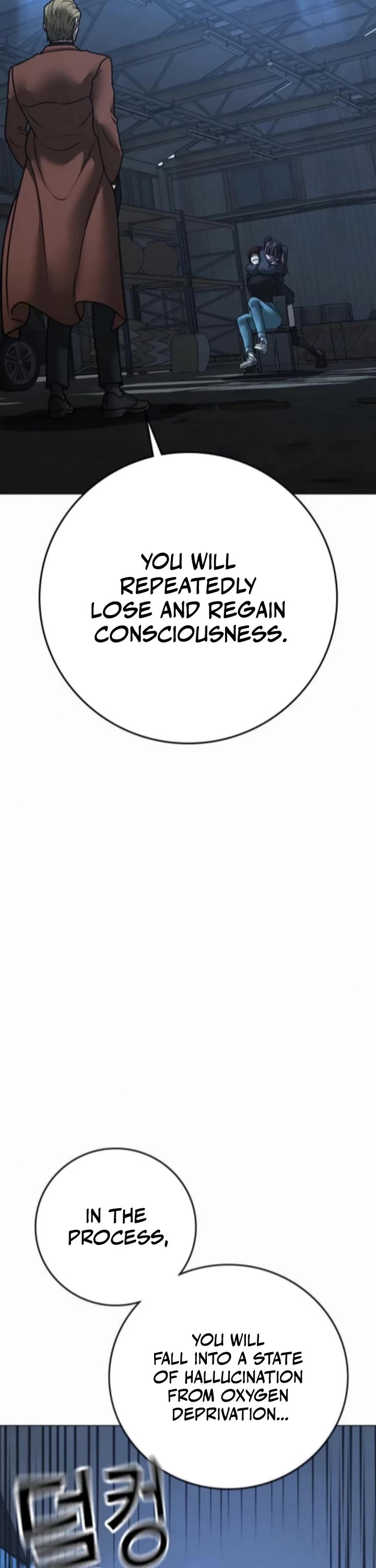 Reality Quest Chapter 178 page 77 - Chapter 178