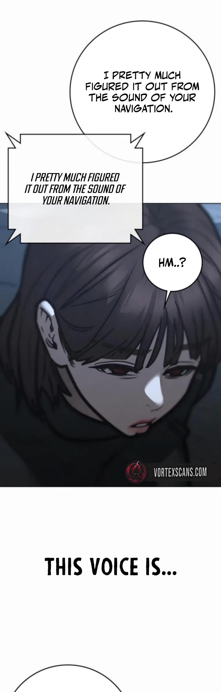 Reality Quest Chapter 178 page 84 - Chapter 178
