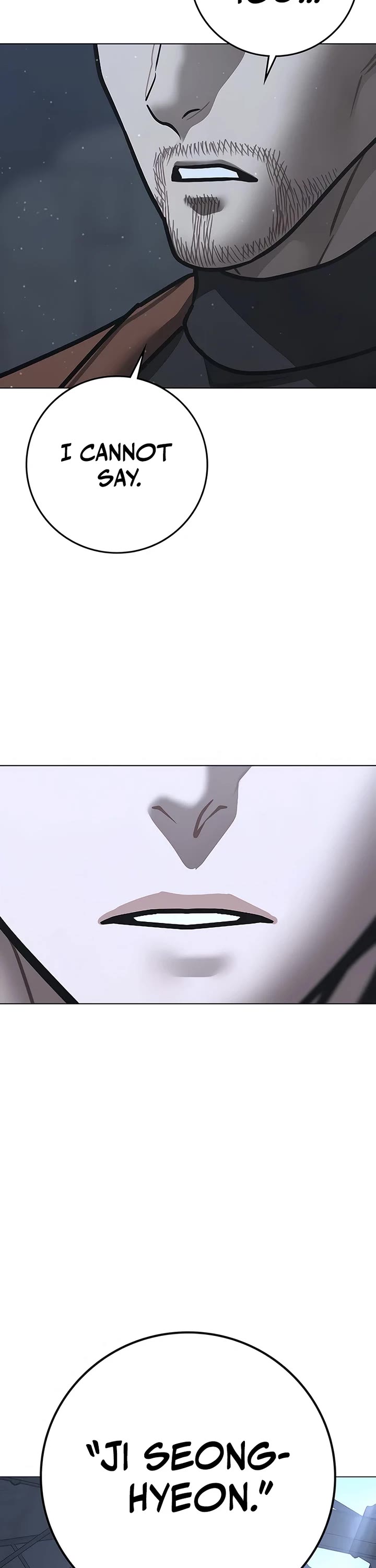 Reality Quest Chapter 179 page 11 - Chapter 179