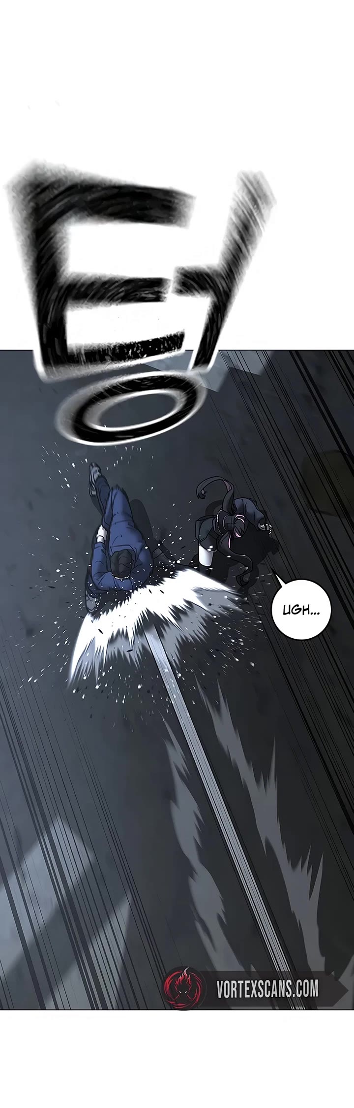Reality Quest Chapter 179 page 15 - Chapter 179