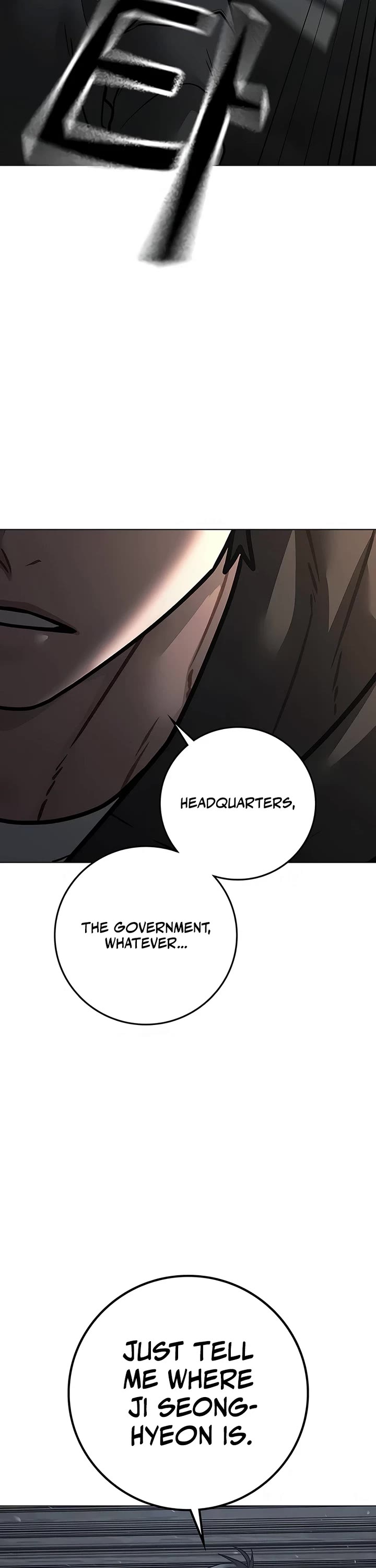 Reality Quest Chapter 179 page 26 - Chapter 179