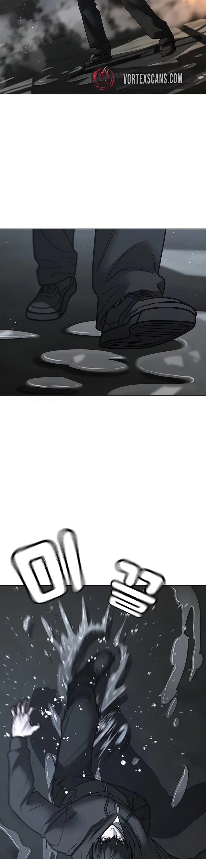 Reality Quest Chapter 179 page 31 - Chapter 179