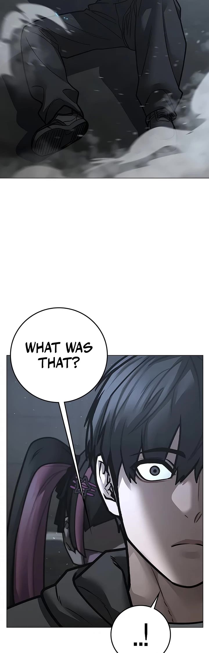 Reality Quest Chapter 179 page 35 - Chapter 179