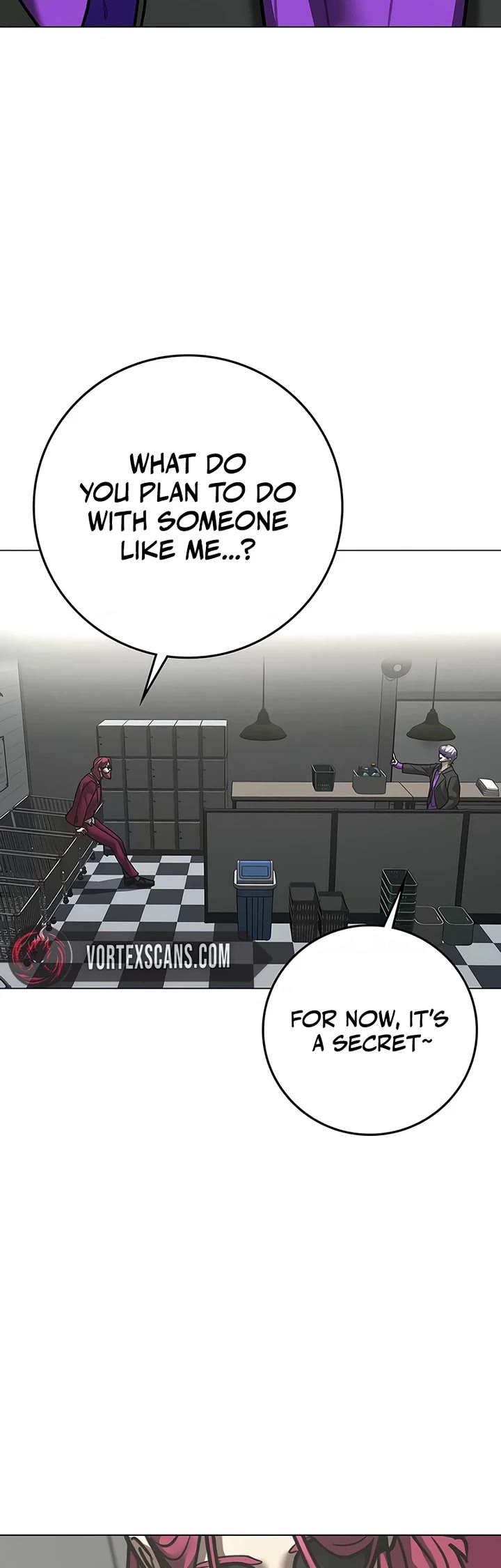 Reality Quest Chapter 179 page 60 - Chapter 179