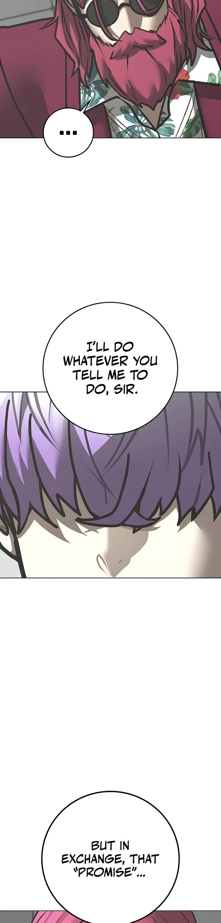 Reality Quest Chapter 179 page 61 - Chapter 179