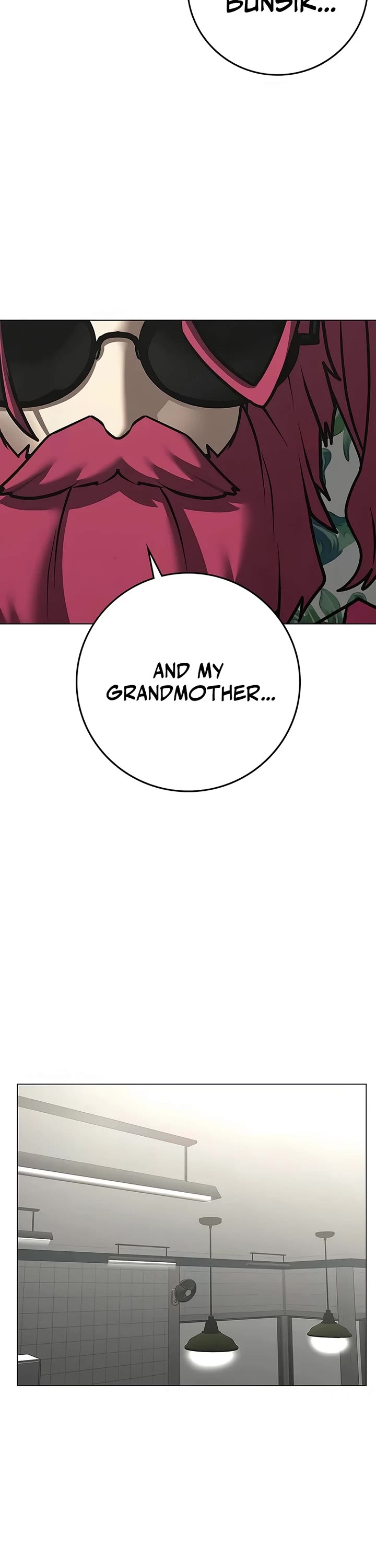 Reality Quest Chapter 179 page 63 - Chapter 179