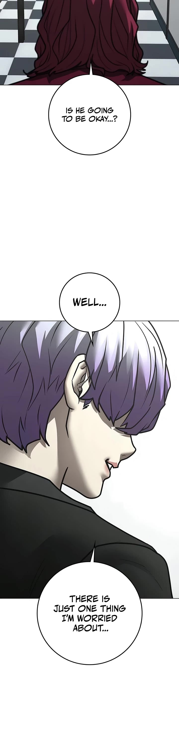 Reality Quest Chapter 179 page 67 - Chapter 179